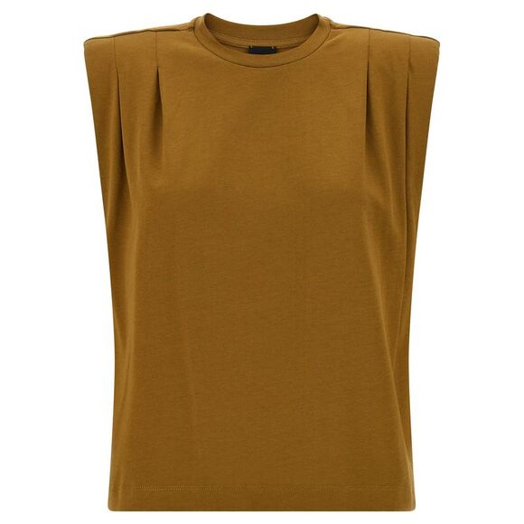 Pinko Women 'Myranda' Sweater
